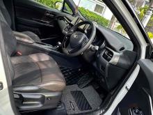 https://riyasewana.com/uploads/toyota-chr-nx-3021094224313.jpg