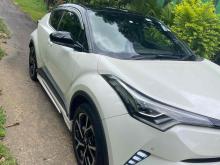 https://riyasewana.com/uploads/toyota-chr-nx-3021094224721.jpg