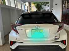 https://riyasewana.com/uploads/toyota-chr-nxg-2018-2419410312182.jpg