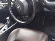 https://riyasewana.com/uploads/toyota-chr-nxt-2018-48204312053.jpg