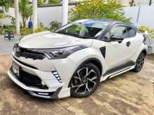 https://riyasewana.com/uploads/toyota-chr-original-2018-712065312192.jpg