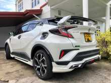 https://riyasewana.com/uploads/toyota-chr-original-2018-712065312643.jpg