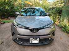 https://riyasewana.com/uploads/toyota-chr-stngx-50-1474727292.jpg