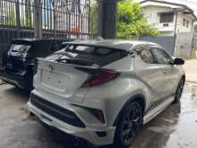 https://riyasewana.com/uploads/toyota-chr-trd-2023-115165812052.jpg
