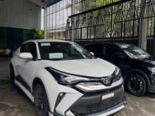 https://riyasewana.com/uploads/toyota-chr-trd-2023-115165812841.jpg