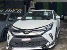 https://riyasewana.com/uploads/toyota-chr-trd-2023-115165812903.jpg