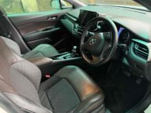 https://riyasewana.com/uploads/toyota-chr-turbo-1621511924134.jpg