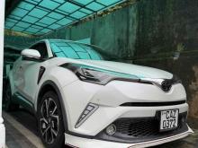 https://riyasewana.com/uploads/toyota-chr-turbo-1621511924392.jpg