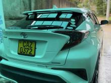 https://riyasewana.com/uploads/toyota-chr-turbo-1621511924533.jpg