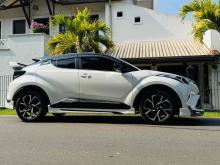 https://riyasewana.com/uploads/toyota-chr-turbo-226532924382.jpg