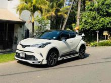 https://riyasewana.com/uploads/toyota-chr-turbo-226532924461.jpg