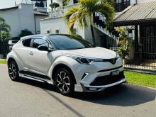 https://riyasewana.com/uploads/toyota-chr-turbo-226532924563.jpg