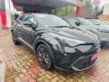 https://riyasewana.com/uploads/toyota-chr-turbo-2595125342.jpg