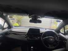 https://riyasewana.com/uploads/toyota-chr-turbo-4154629206.jpg