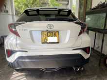 https://riyasewana.com/uploads/toyota-chr-turbo-4154629672.jpg