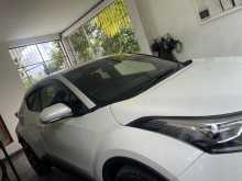 https://riyasewana.com/uploads/toyota-chr-turbo-4154629845.jpg