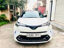 https://riyasewana.com/uploads/toyota-chr-zyx10-2017-298254512363.jpg