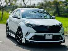 https://riyasewana.com/uploads/toyota-chr1200-241812354722.jpg