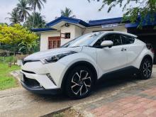 https://riyasewana.com/uploads/toyota-chrngx-50-517115617275.jpg