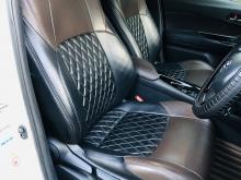 https://riyasewana.com/uploads/toyota-chrngx-50-517115617686.jpg