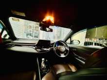 https://riyasewana.com/uploads/toyota-chrngx10-2018-819253012773.jpg