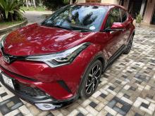 https://riyasewana.com/uploads/toyota-chrngx10-58434124593.jpg