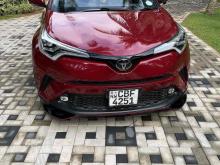 https://riyasewana.com/uploads/toyota-chrngx10-58434124872.jpg