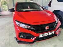 https://riyasewana.com/uploads/toyota-civic-256225922512.jpg