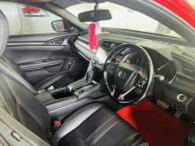 https://riyasewana.com/uploads/toyota-civic-256230022993.jpg