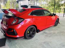 https://riyasewana.com/uploads/toyota-civic-256232224831.jpg