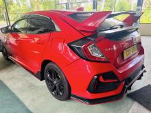 https://riyasewana.com/uploads/toyota-civic-256232224902.jpg