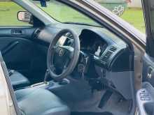https://riyasewana.com/uploads/toyota-civic-es8-178441422113.jpg
