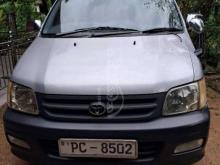 https://riyasewana.com/uploads/toyota-ck42-1890712679499.jpg