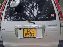 https://riyasewana.com/uploads/toyota-ck42-18907136445.jpg