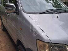 https://riyasewana.com/uploads/toyota-ck42-2164650463349.jpg