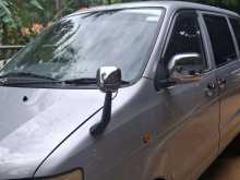 https://riyasewana.com/uploads/toyota-ck42-24730224632.jpg