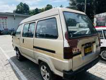 https://riyasewana.com/uploads/toyota-cm-35-1987-313420312893.jpg