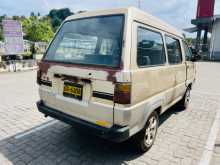 https://riyasewana.com/uploads/toyota-cm-35-1987-313420312974.jpg