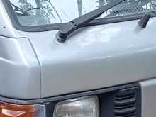 https://riyasewana.com/uploads/toyota-cm-35-202041094052.jpg