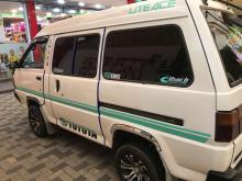 https://riyasewana.com/uploads/toyota-cm-35-31047506405.jpg