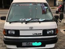 https://riyasewana.com/uploads/toyota-cm-35-31047506886.jpg