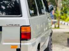 https://riyasewana.com/uploads/toyota-cm-36-161950064432.jpg