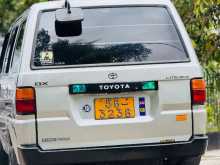 https://riyasewana.com/uploads/toyota-cm-36-161950064793.jpg