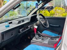 https://riyasewana.com/uploads/toyota-cm-36-161950406055.jpg