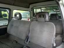 https://riyasewana.com/uploads/toyota-cm-36-1990-119520412064.jpg