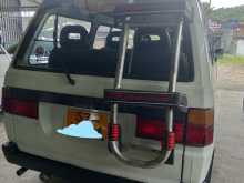 https://riyasewana.com/uploads/toyota-cm-36-1990-119520412283.jpg
