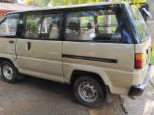 https://riyasewana.com/uploads/toyota-cm-36-1990-2121113812444.jpg