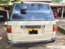 https://riyasewana.com/uploads/toyota-cm-36-1990-2121113812582.jpg