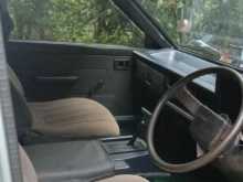 https://riyasewana.com/uploads/toyota-cm-36-31154404583.jpg