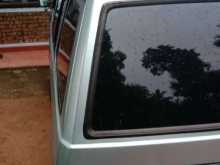 https://riyasewana.com/uploads/toyota-cm-36-31154404722.jpg